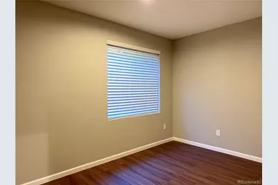 15937 E Otero Circle, Centennial, CO 80112 - Photo 32