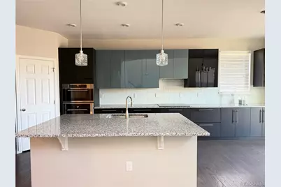 15937 E Otero Circle, Centennial, CO 80112 - Photo 8