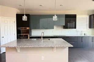 15937 E Otero Cir, Centennial, CO 80112 - Photo 8