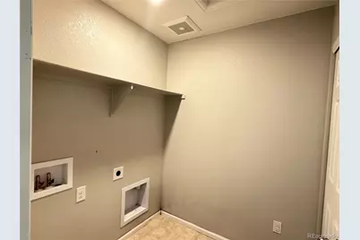 15937 E Otero Circle, Centennial, CO 80112 - Photo 24