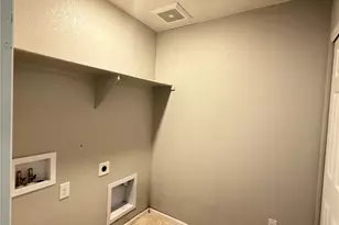 15937 E Otero Cir, Centennial, CO 80112 - Photo 24