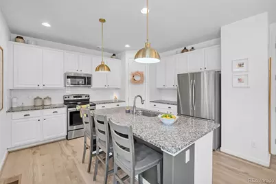 1315 Morningview Lane, Castle Rock, CO 80109 - Photo 10