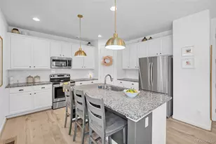 1315 Morningview Ln, Castle Rock, CO 80109 - Photo 10