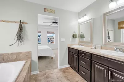 1315 Morningview Lane, Castle Rock, CO 80109 - Photo 20