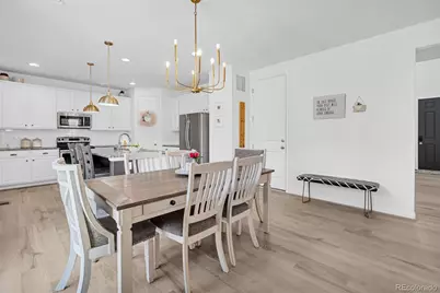 1315 Morningview Lane, Castle Rock, CO 80109 - Photo 8