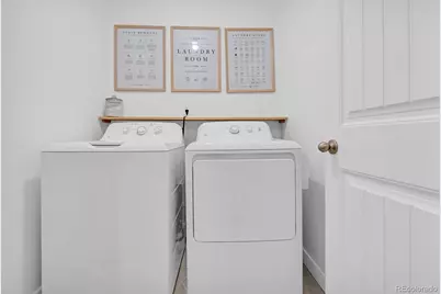 1315 Morningview Lane, Castle Rock, CO 80109 - Photo 26