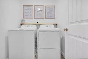 1315 Morningview Ln, Castle Rock, CO 80109 - Photo 26