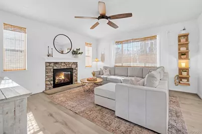 1315 Morningview Lane, Castle Rock, CO 80109 - Photo 6