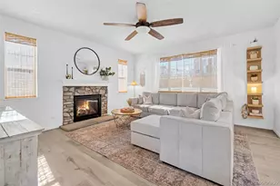 1315 Morningview Ln, Castle Rock, CO 80109 - Photo 6