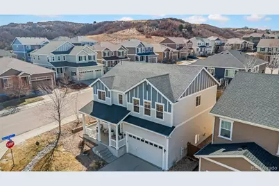 1315 Morningview Lane, Castle Rock, CO 80109 - Photo 36