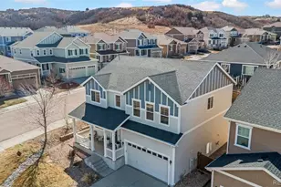 1315 Morningview Ln, Castle Rock, CO 80109 - Photo 36