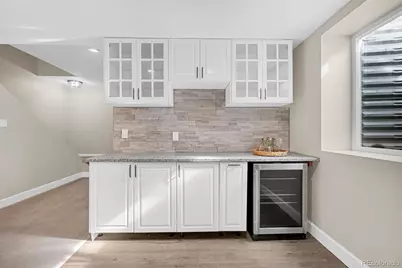 1315 Morningview Lane, Castle Rock, CO 80109 - Photo 30