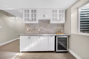 1315 Morningview Ln, Castle Rock, CO 80109 - Photo 30