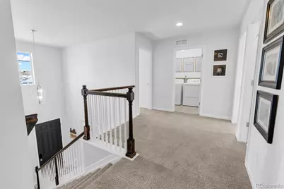 1315 Morningview Lane, Castle Rock, CO 80109 - Photo 14