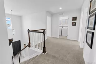 1315 Morningview Ln, Castle Rock, CO 80109 - Photo 14