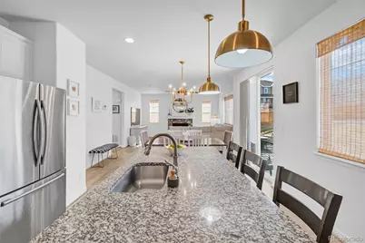 1315 Morningview Lane, Castle Rock, CO 80109 - Photo 12