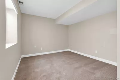 1315 Morningview Lane, Castle Rock, CO 80109 - Photo 32