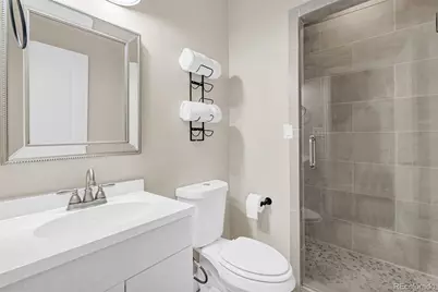 1315 Morningview Lane, Castle Rock, CO 80109 - Photo 28