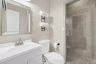 1315 Morningview Ln, Castle Rock, CO 80109 - Photo 28