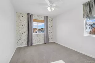 1315 Morningview Ln, Castle Rock, CO 80109 - Photo 24