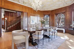 685 N Emerson St, Denver, CO 80218 - Photo 16