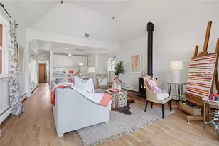 685 N Emerson St, Denver, CO 80218 - Photo 42