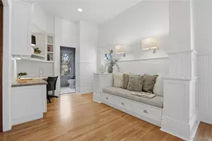 685 N Emerson St, Denver, CO 80218 - Photo 22