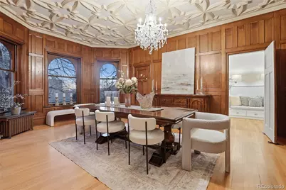 685 N Emerson Street, Denver, CO 80218 - Photo 14