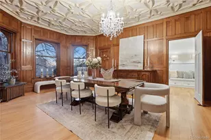 685 N Emerson St, Denver, CO 80218 - Photo 14