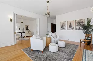 685 N Emerson St, Denver, CO 80218 - Photo 26