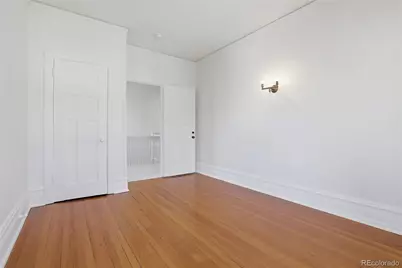 685 N Emerson Street, Denver, CO 80218 - Photo 34