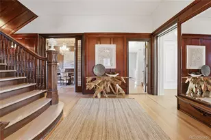 685 N Emerson St, Denver, CO 80218 - Photo 10