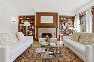 685 N Emerson St, Denver, CO 80218 - Photo 12