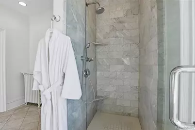 685 N Emerson Street, Denver, CO 80218 - Photo 32