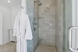 685 N Emerson St, Denver, CO 80218 - Photo 32