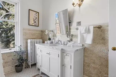 685 N Emerson Street, Denver, CO 80218 - Photo 28