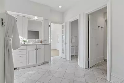 685 N Emerson Street, Denver, CO 80218 - Photo 30