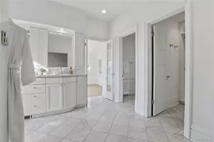 685 N Emerson St, Denver, CO 80218 - Photo 30