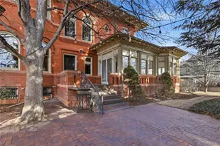 685 N Emerson St, Denver, CO 80218 - Photo 48