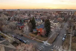 685 N Emerson St, Denver, CO 80218 - Photo 50