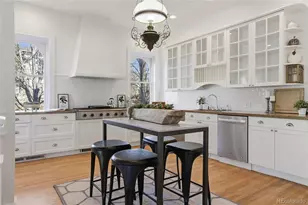 685 N Emerson St, Denver, CO 80218 - Photo 18