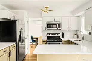 13950 W 32nd Ave, Golden, CO 80401 - Photo 10