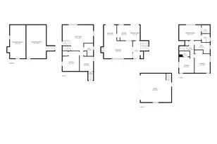 13950 W 32nd Ave, Golden, CO 80401 - Photo 36