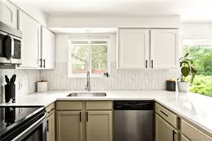 13950 W 32nd Ave, Golden, CO 80401 - Photo 12