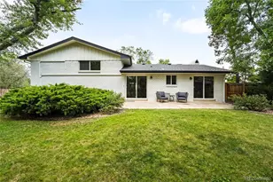 13950 W 32nd Ave, Golden, CO 80401 - Photo 32