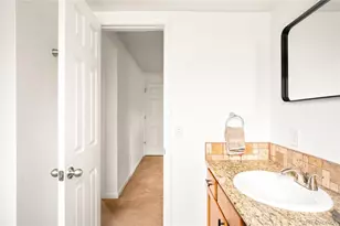 13950 W 32nd Ave, Golden, CO 80401 - Photo 28
