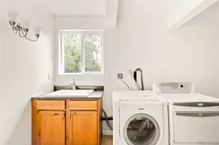 13950 W 32nd Ave, Golden, CO 80401 - Photo 30