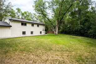 13950 W 32nd Ave, Golden, CO 80401 - Photo 34