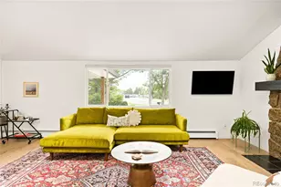 13950 W 32nd Ave, Golden, CO 80401 - Photo 6