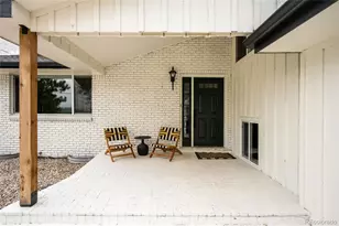 13950 W 32nd Ave, Golden, CO 80401 - Photo 2